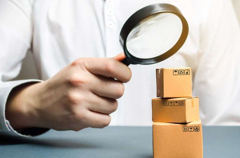 faulty-product-lawyer