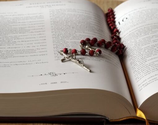 5 Historical Facts About Christianity That May Shock You