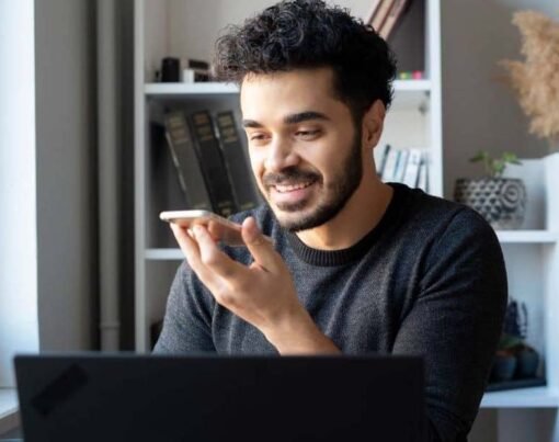 AI Voice-Over Systems