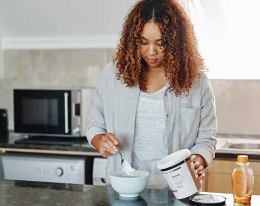 Candida Cleanse Supplements