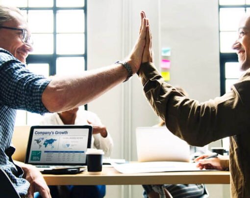 Choosing an IT Outsourcing Partner