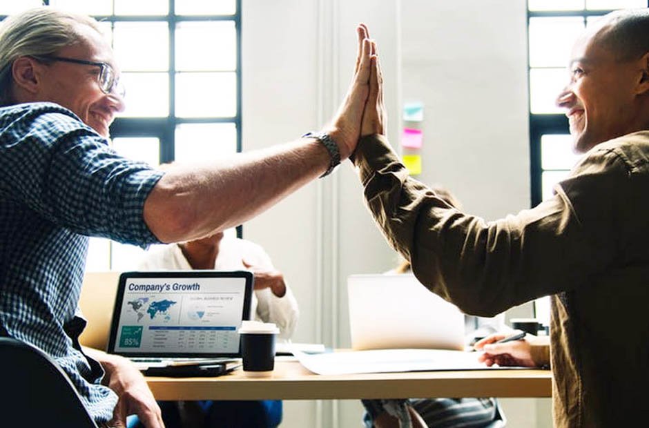 Choosing an IT Outsourcing Partner