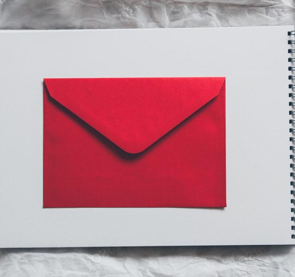 Direct Mail Marketing Solutions for Business Evolution