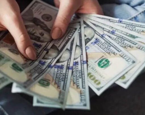 Fast-Track Financial Assistance