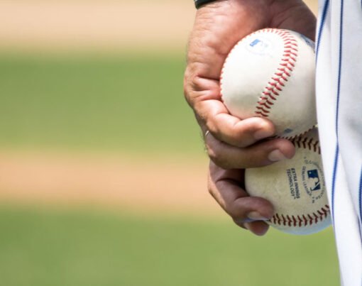How Long Do High School Baseball Games Last