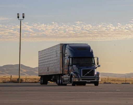 Is It Worth Hiring auto transport in texas