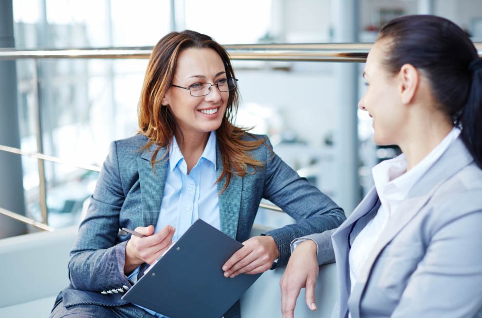 Learning Management System Consultant