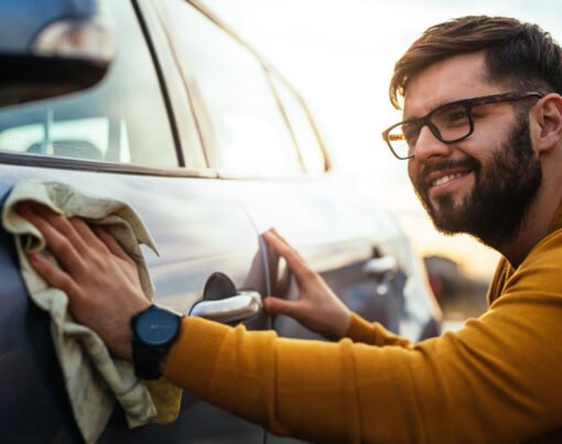 Maximizing Your Vehicle's Lifespan