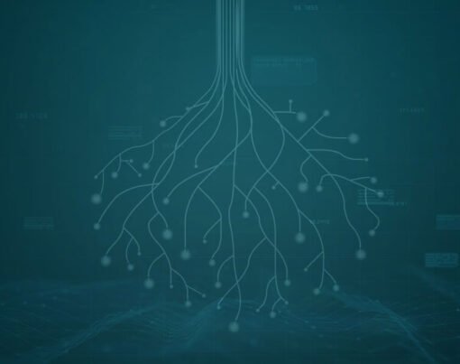 Merkle Trees bitcoin