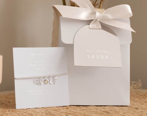 Personalised Gift Bags