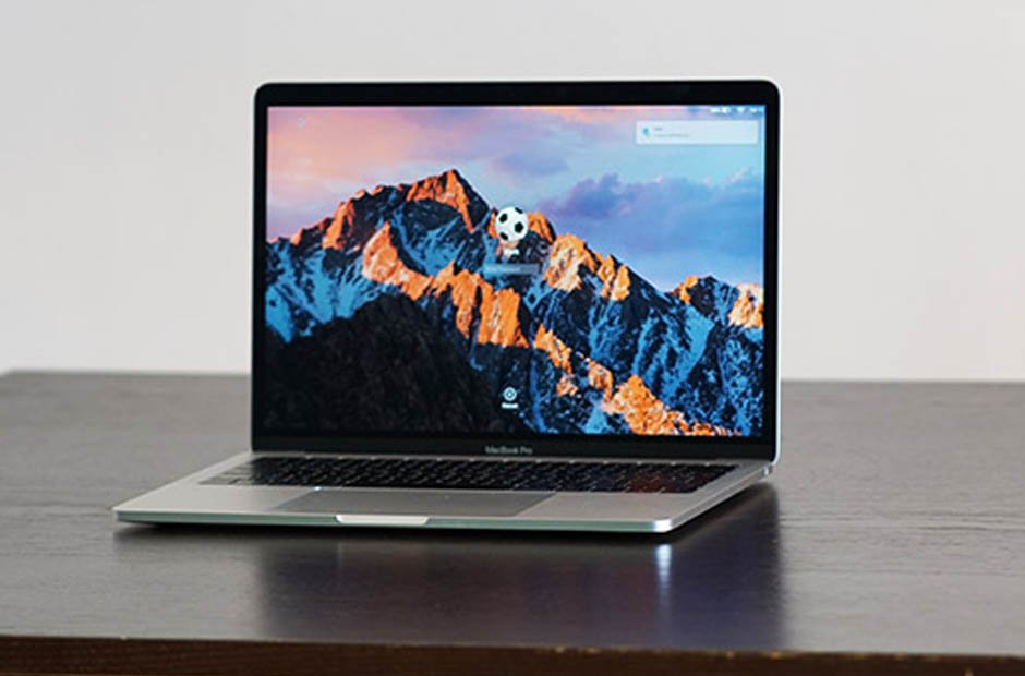 Refurbished Laptop Quality