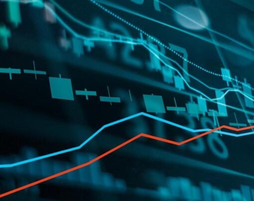 Tailoring Strategies for the Discerning Investor