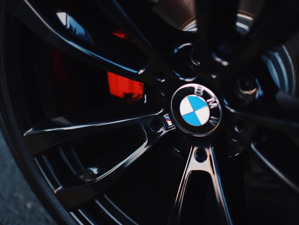 Used BMW 340i Buying Guide