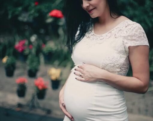 What Exactly Does Clomid Do