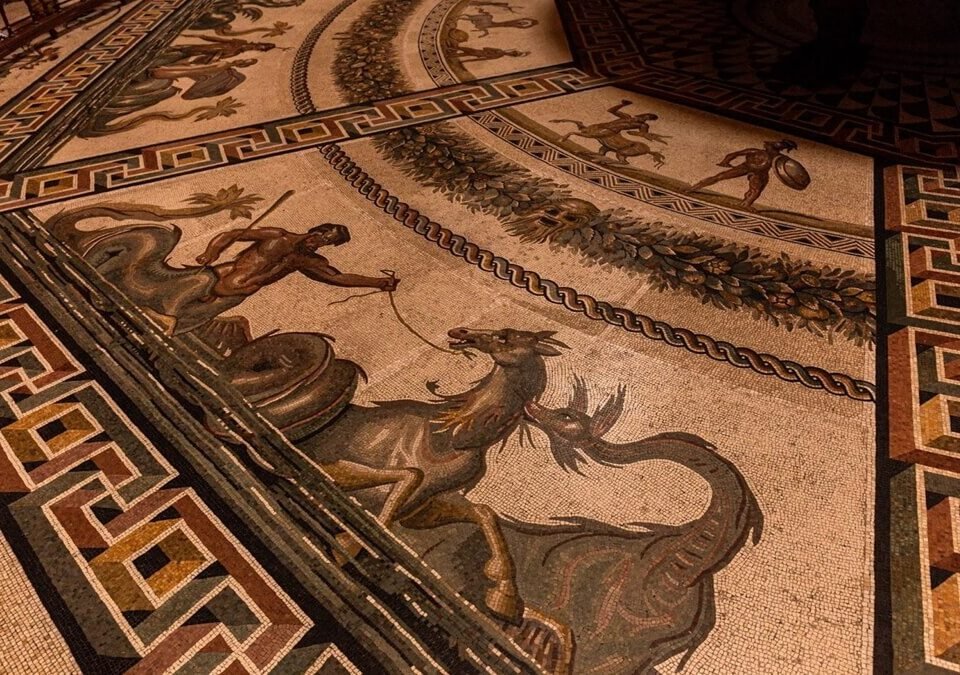 What Is Design and Its Role in Human Development 1