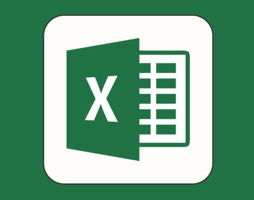 excel