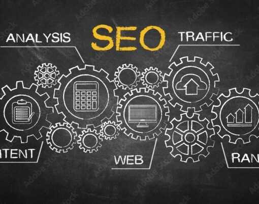 4 Reasons Why You Need a Technical SEO Consultant