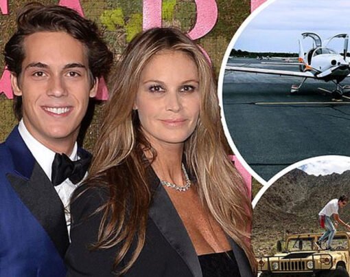 Arpad-Flynn-Alexander-Busson’s