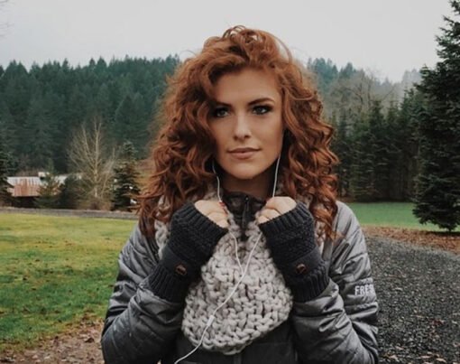 Audrey-Mirabella-Botti