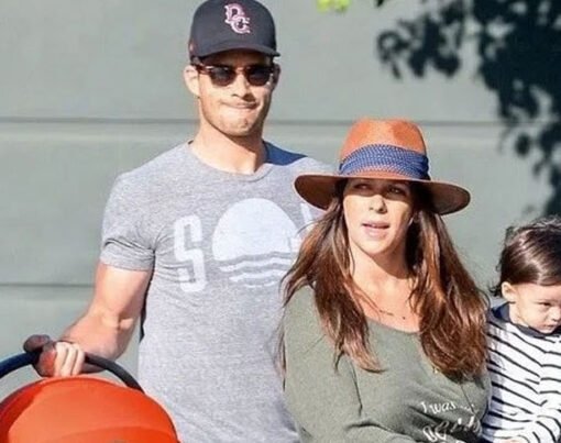 Autumn-James-Hallisay