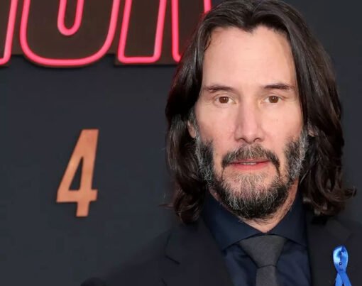 Ava-Archer-Syme-Reeves