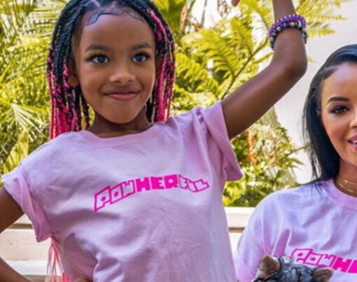  Ava-Marie-Jean-Wayans