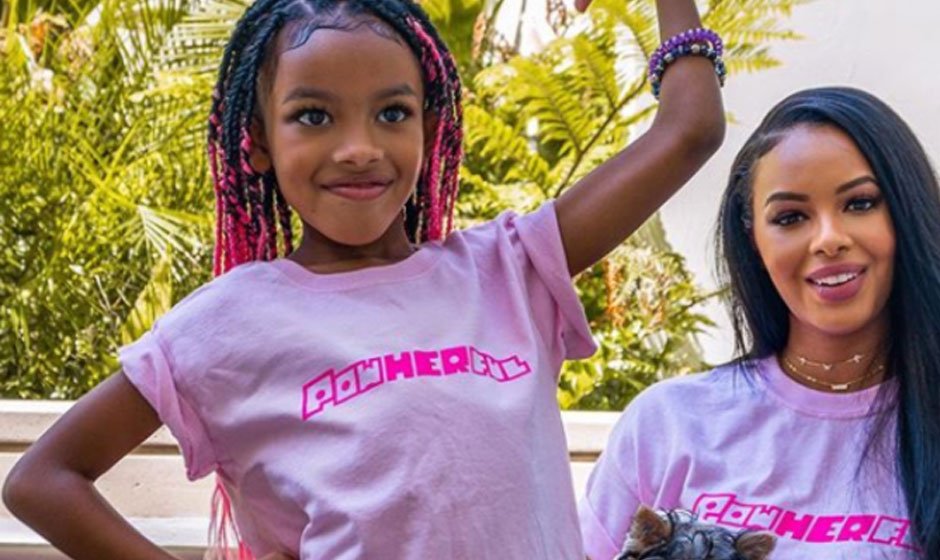  Ava-Marie-Jean-Wayans