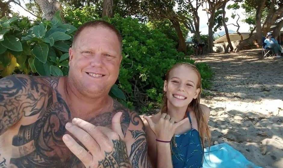 Brahman-Galanti's-Net-Worth