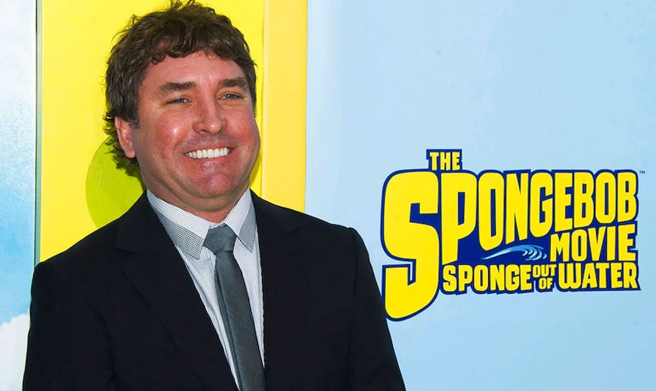 Clay-Hillenburg