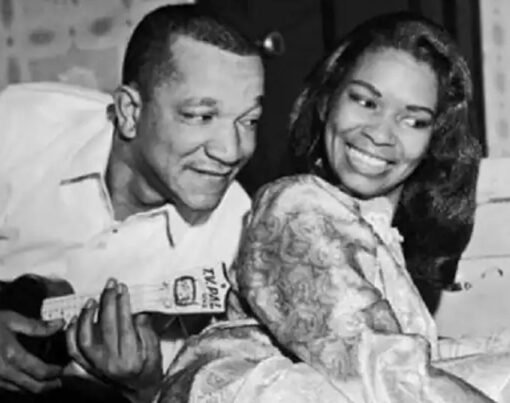 Debraca-Denise-Net-Worth