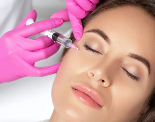 Dermal Fillers