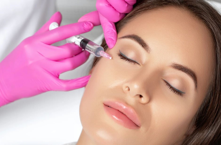 Dermal Fillers