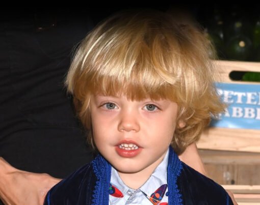 Deveraux-Octavian-Basil-Jagger