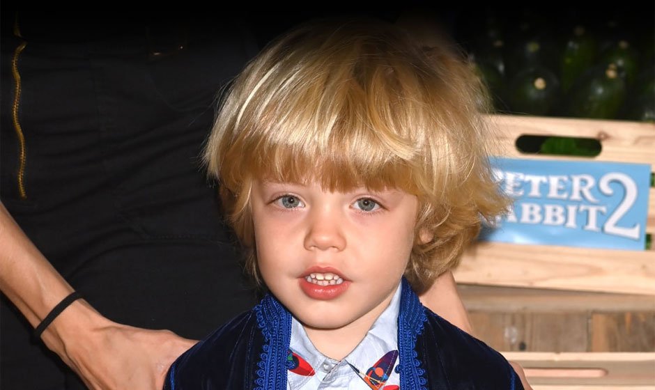 Deveraux-Octavian-Basil-Jagger