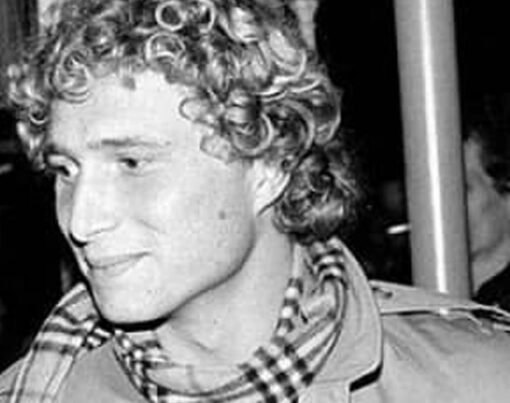 Don-Lorenzo-Salviati