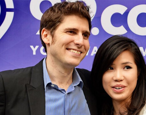 Elaine-Andriejanssen