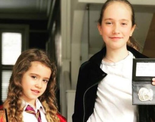 Florence-Elsie-Ellis