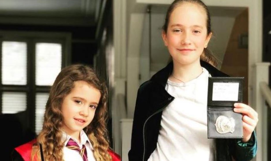 Florence-Elsie-Ellis