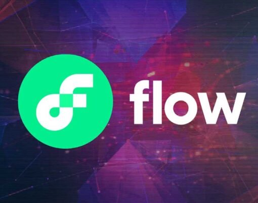 Flow Blockchain