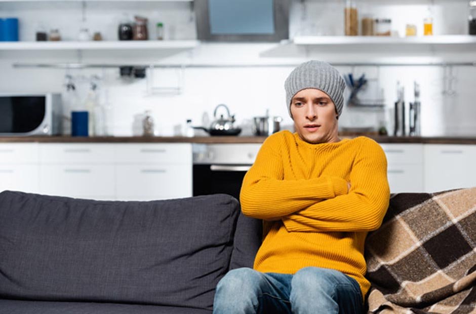 Common Causes and Solutions for Furnace Short Cycling Xivents