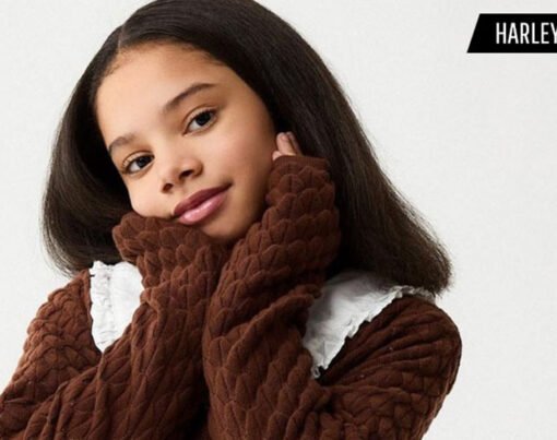 Harley-Loraine-Tiller-Net-Worth