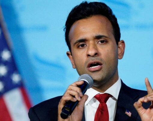 India's Presidential History