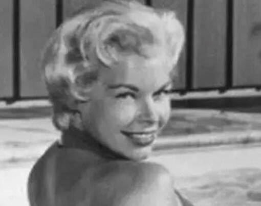 Jody-Morrill-Wolcott