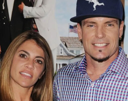 KeeLee-Breeze-Van-Winkle