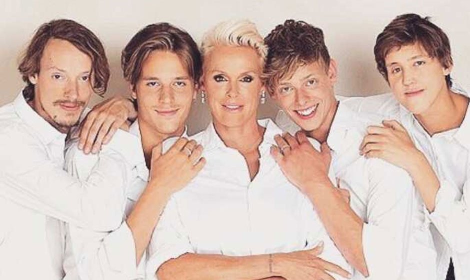 Killian-Marcus-Nielsen