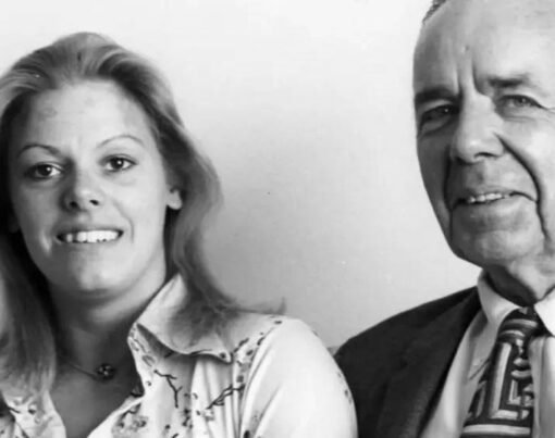 Lewis-Gratz-Fell’s