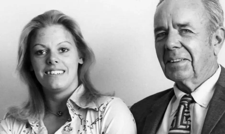 Lewis-Gratz-Fell’s