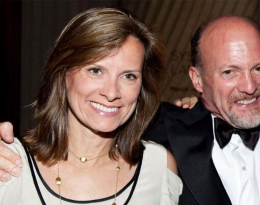 Lisa-Cadette-Detwiler