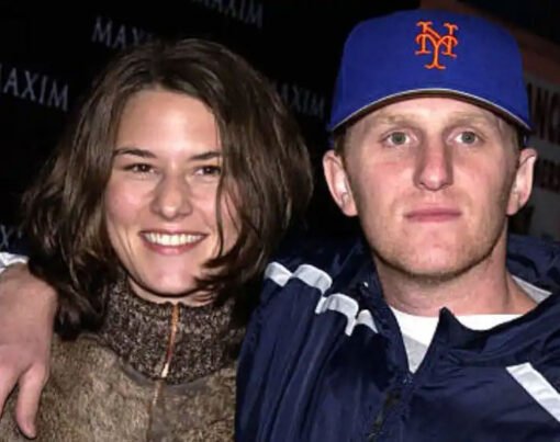 Maceo-Shane-Rapaport