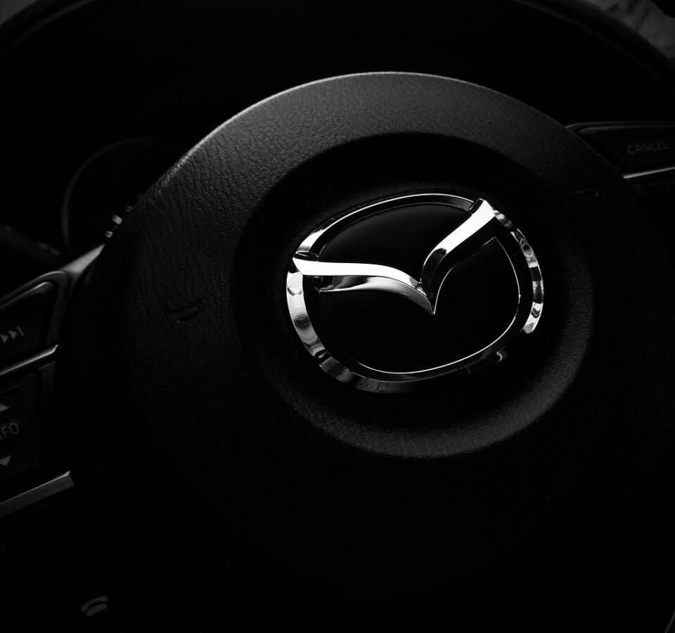 Mazda CX5 Maintenance Schedule Your Guide to Car Care Xivents